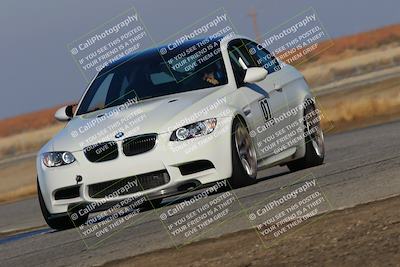 media/Dec-09-2022-Turn8 Trackdays (Fri) [[a82f2e2fc7]]/Green Group/Session 2 (Sweeper)/